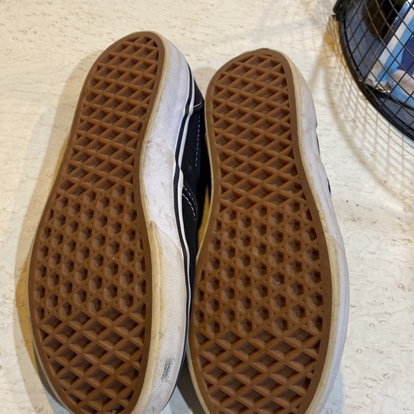 ❤️DONATED - Picture 3 of 6